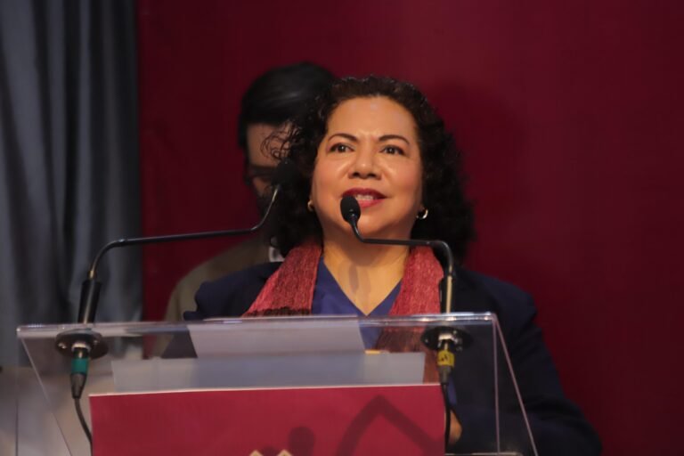Consolida UPTx Formación Académica, Movilidad Internacional y Nueva Oferta Educativa