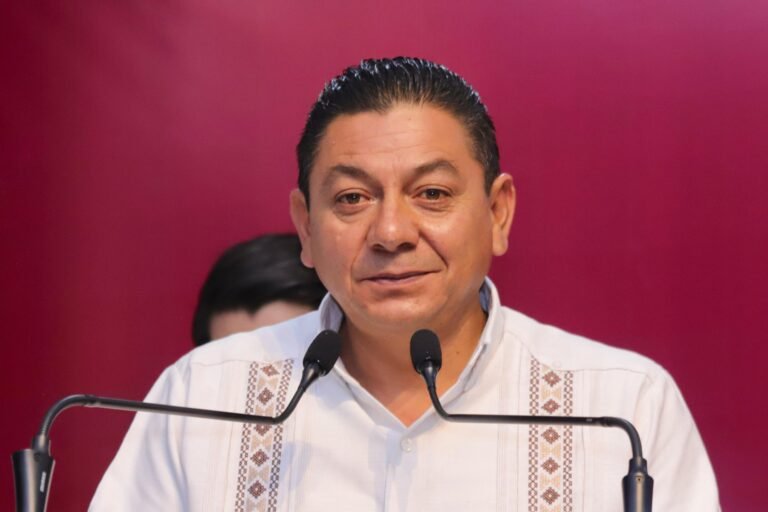 Fortalece Coeprist Cultura Sanitaria con 180 Acciones de Prevención y Vigilancia