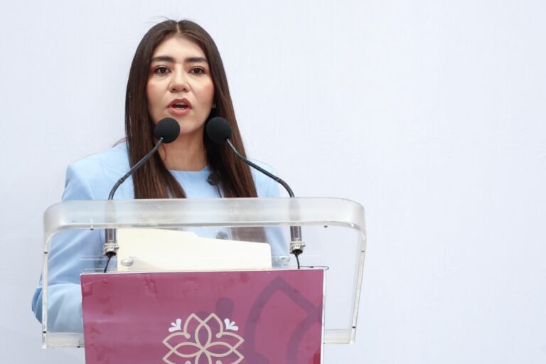 Beneficencia Pública Estatal Entrega Apoyos de Salud y Movilidad en los 60 Municipios