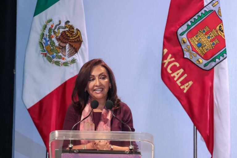 Reconocen y Protegen al Pulque de Tlaxcala Como Producto Único en el País