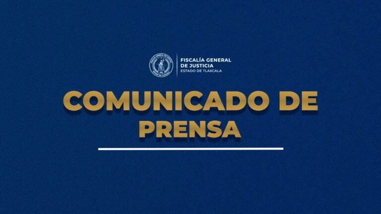 Confirma fgje identidad de mujer hallada sin vida en Atltzayanca