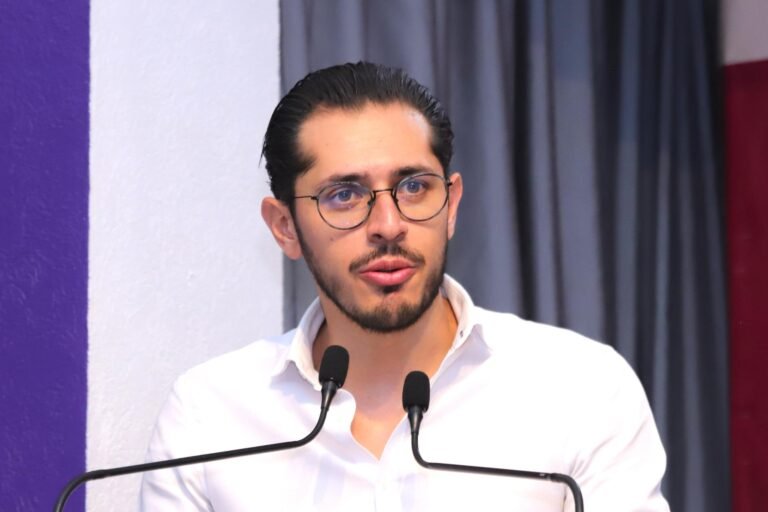 Programas Sociales Reducen Pobreza en Niñez y Adolescencia de Tlaxcala: Coespo