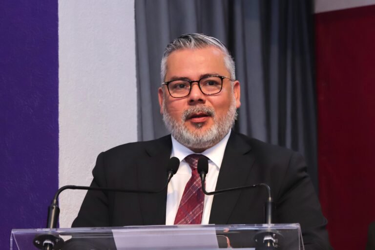 Registro de líneas celulares fortalece la seguridad de los mexicanos: CRT
