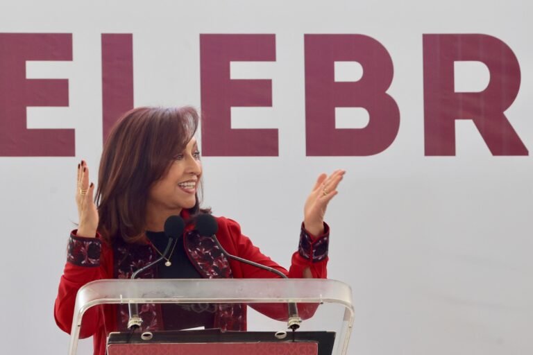 Anuncia Lorena Cuéllar 100 Licencias Gratuitas Para Choferes de Tlaxcala