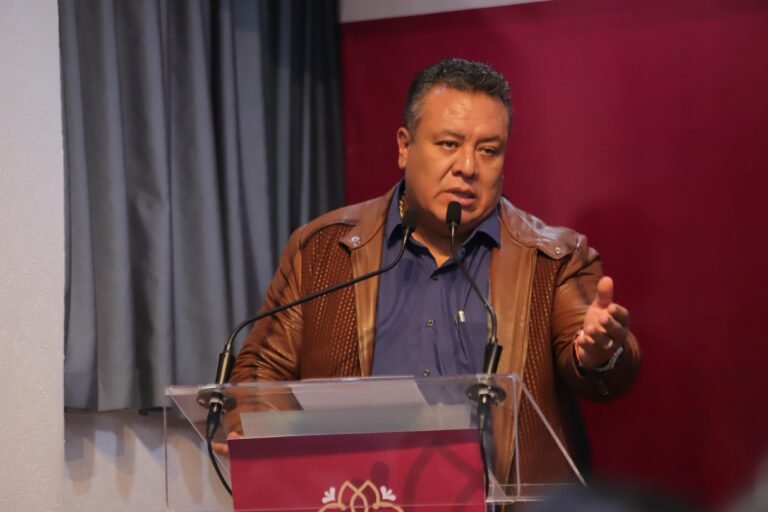 Exhorta CEPC a extremar precauciones ante temporada de lluvias y ciclones