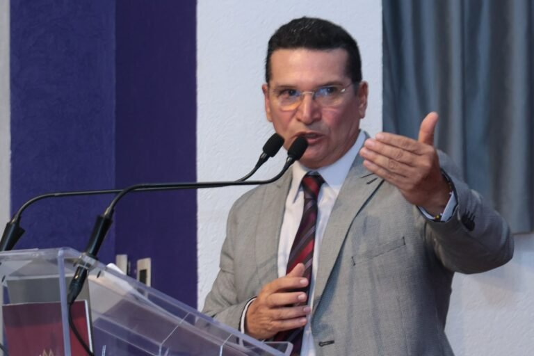 Fortalece UPTx acceso a la educación con modalidad despresurizada