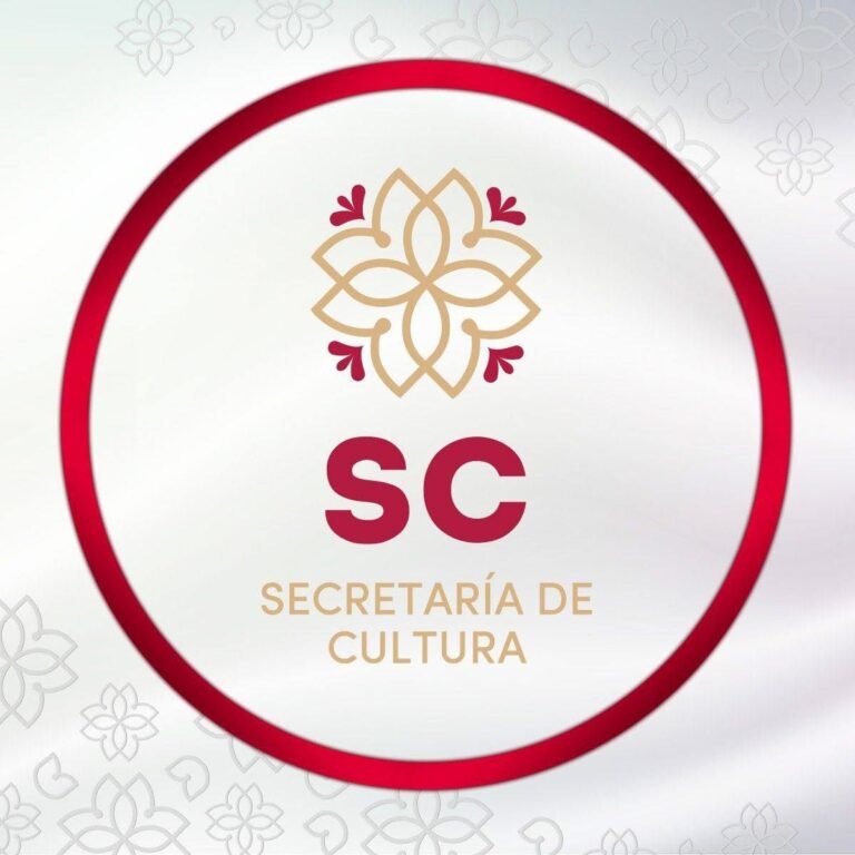 Oficina de Atención a la Diversidad Sexual brinda respaldo institucional ante denuncia de violencia