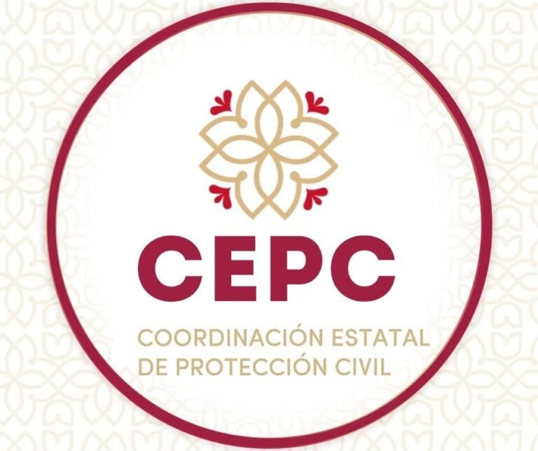 Atiende Gobierno del Estado Afectaciones por Lluvias en Apizaco