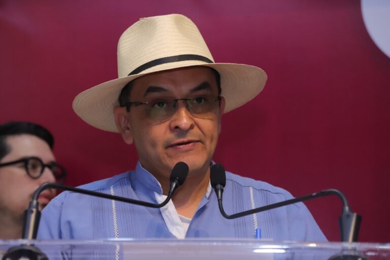 Ampliará gobierno del estado conectividad con tres nuevas rutas de transporte público