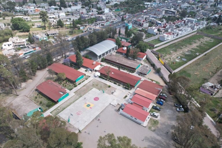 Confirma SEPE que sí habrá clases en Tlaxcala el próximo 11 de junio