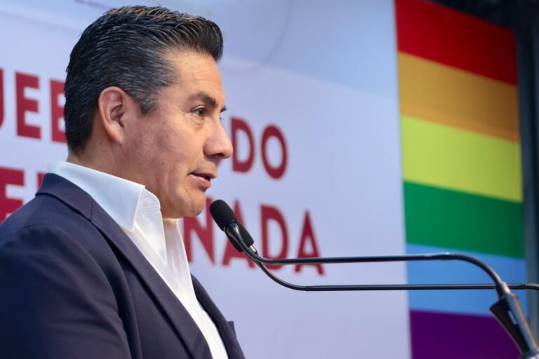 Tlaxcala incorpora inteligencia artificial para fortalecer la búsqueda de personas