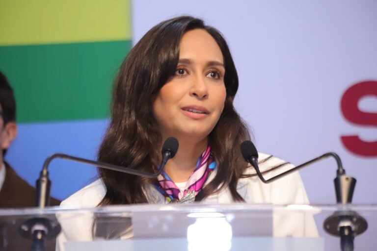 SEDIF garantiza educación y capacitación a niñas, niños y adolescentes desde el CAS