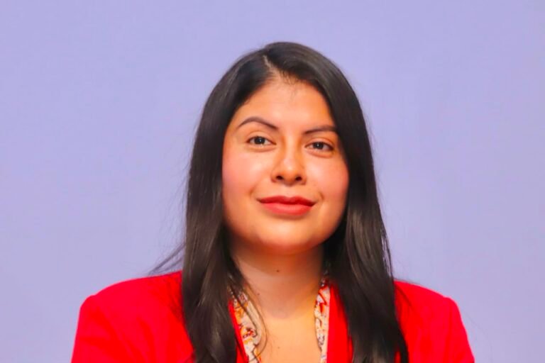 Tlaxcaltecas por el Mundo Consolida su Cuarta Edición en Beneficio de las Juventudes